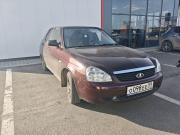 Lada (ВАЗ) Priora I Пермь  - изображение 10