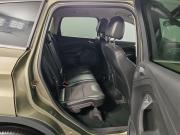 Ford Kuga II Москва  - изображение 43