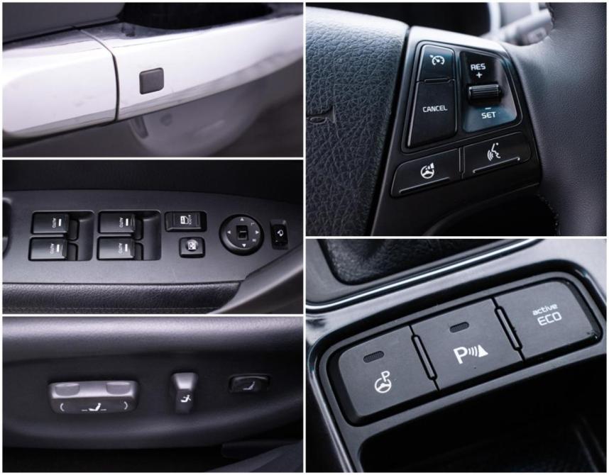 Kia Sorento II Рестайлинг Москва  - изображение 16