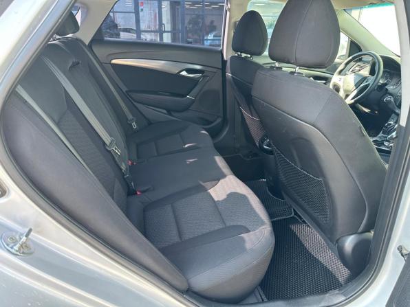 Hyundai i40 I с пробегом 2013 года, цена 1 186 000 рублей, 218869 км, седан, Автокод Объявления