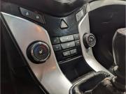 Chevrolet Cruze I Пермь  - изображение 49
