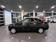 Lada (ВАЗ) Granta I Рестайлинг Чебоксары  - изображение 40