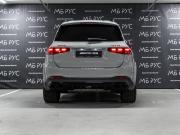 Mercedes-Benz GLS AMG II (X167) Рестайлинг Москва  - изображение 31