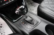 Kia Ceed II Красноярск  - изображение 39