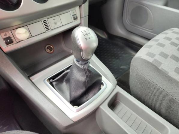 Ford Focus II Рестайлинг с пробегом 2008 года, цена 369 844 рубля, 203241 км, хэтчбек, Автокод Объявления