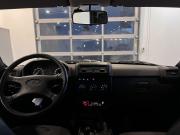Lada (ВАЗ) 2121 (4x4) I Рестайлинг (2020) Чебоксары  - изображение 36
