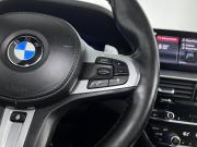 BMW 5 серии VII (G30/G31/G38) Калининград  - изображение 37