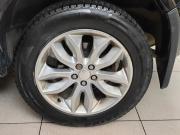 Land Rover Freelander II Рестайлинг 2 Подольск  - изображение 51