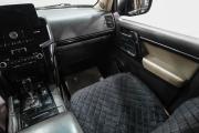 Toyota Land Cruiser 200 Series Новокузнецк  - изображение 64