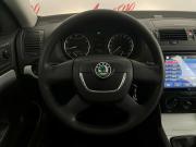 Skoda Octavia II (A5) Рестайлинг Псков  - изображение 32