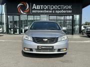 Geely Emgrand EC7 Волгоград  - изображение 17