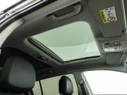 Kia Sportage III Рестайлинг Санкт-Петербург  - изображение 34