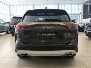 Infiniti QX50 II Казань  - изображение 29