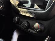 Kia Ceed II Рестайлинг Набережные Челны  - изображение 40