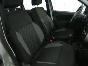 Lada (ВАЗ) Granta I Рестайлинг Иваново  - изображение 28