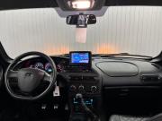 Lada (ВАЗ) Niva Travel I Краснодар  - изображение 29