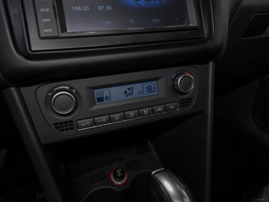 Volkswagen Polo V Москва  - изображение 14