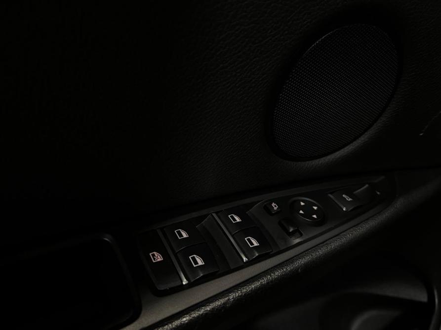 BMW X5 III (F15) Челябинск  - изображение 19