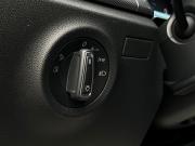 Volkswagen Polo VI Санкт-Петербург  - изображение 45