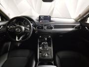 Mazda CX-5 II Москва  - изображение 36