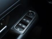 Mercedes-Benz GLB I (X247) Ростов-на-Дону  - изображение 51
