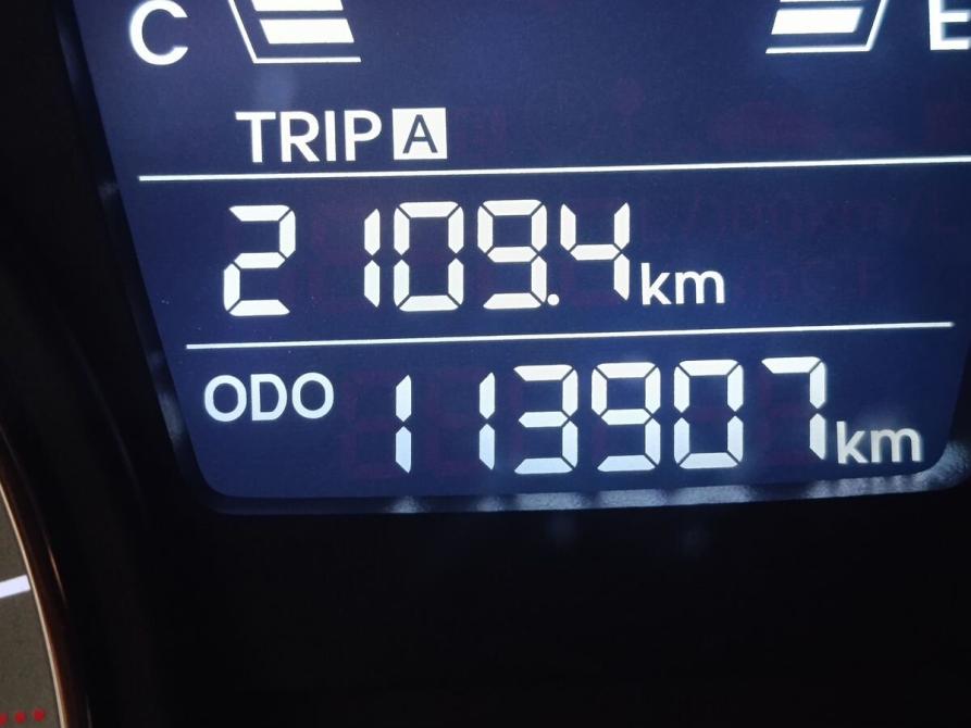 Hyundai Solaris I Москва  - изображение 19