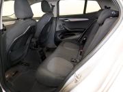 BMW X2 I (F39) Москва  - изображение 42