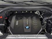 BMW X3 III (G01) Москва  - изображение 39
