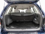 Hyundai Santa Fe Classic Волгоград  - изображение 65