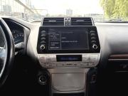 Toyota Land Cruiser Prado 150 Series Рестайлинг 3 Пермь  - изображение 26