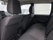Lada (ВАЗ) Niva Travel I Екатеринбург  - изображение 36