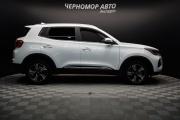 Chery Tiggo 4 Pro I Крым  - изображение 34