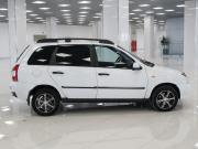 Lada (ВАЗ) Kalina I Самара  - изображение 23