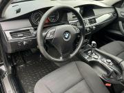 BMW 5 серии V (E60/E61) Рестайлинг Буинск  - изображение 26