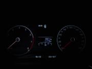Volkswagen Polo VI Красноярск  - изображение 49