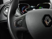 Renault Kaptur I Подольск  - изображение 44