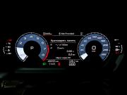 Audi A3 IV (8Y) Москва  - изображение 43