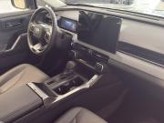 Toyota RAV4 VI (XA60) Омск  - изображение 31