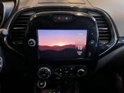 Renault Kaptur I Рестайлинг Чебоксары  - изображение 46