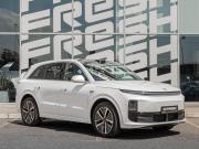Li Auto (Lixiang) L6 Краснодар  - изображение 22