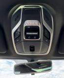 Geely Coolray I Набережные Челны  - изображение 41