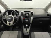Kia Venga I Москва  - изображение 19