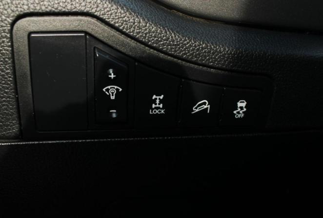 Kia Sportage III с пробегом 2012 года, цена 1 260 000 рублей, 271685 км, внедорожник, Автокод Объявления