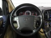 Hyundai H-1 II Рестайлинг 2 Москва  - изображение 48