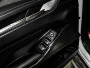 Haval H6 III Чита  - изображение 46