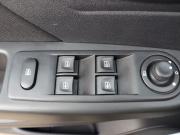 Renault Kaptur I Москва  - изображение 34