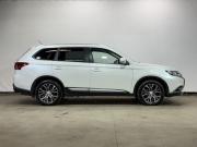 Mitsubishi Outlander III Рестайлинг 2 Ярославль  - изображение 20