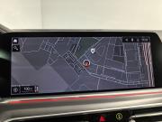 BMW X6 III (G06) Санкт-Петербург  - изображение 62