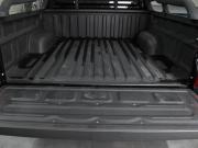 JAC T9 Воронеж  - изображение 46