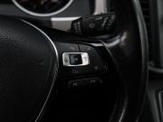 Volkswagen Teramont I Москва  - изображение 54